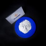 Baking Soda Factory - Food Feed Grade 99% Purity Bulk