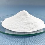 Cationic Polyacrylamide Manufacturer - for Industrial Water Clarification