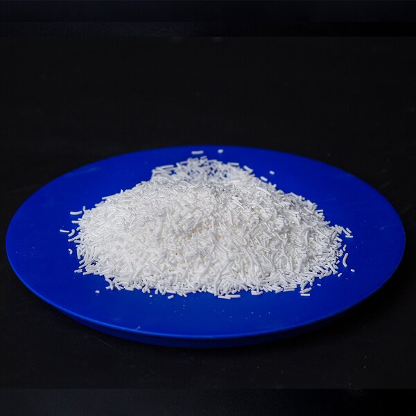 Sodium Bicarbonate Supplier - 99% Min Bicarbonate of Soda