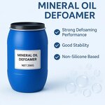 Reverse Osmosis Scale Inhibitor Supplier - for Membrane Protection