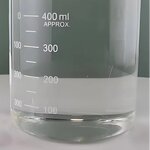 Reverse Osmosis Scale Inhibitor Supplier - for Membrane Protection