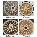 Reverse Osmosis Scale Inhibitor Factory - High Performance Industrial Water