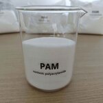 Anti-Scaling Agent Factory - Premium for RO Membranes Industrial Use
