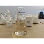 Reverse Osmosis Scale Inhibitor Manufacturer - Industrial Standard RO