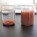 Cationic Polyacrylamide Coagulant Manufacturer - for Industrial Environmental Water