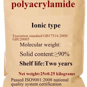 Scale Inhibitor Manufacturer - for Recirculating Water in Industrial Plants