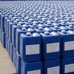 Scale Inhibitor Factory - for Circulating Water in Power Plants