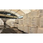 Sodium Bicarbonate Factory - High Quality Na2hco4 Food Grade