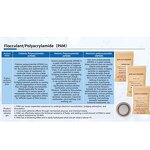 Polyacrylamide Coagulant Factory - Nonionic for Industrial Wastewater Plants