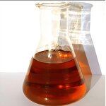 Scale Inhibitor Supplier - with Corrosion Inhibition for Circulating Water