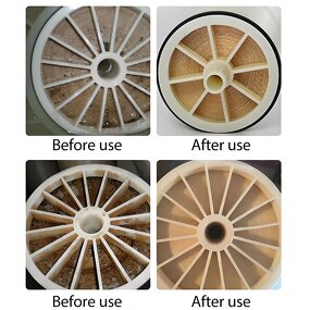 Flocculant Supplier - Cationic Polyacrylamide for Wastewater Treatment