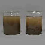 Anionic Polyacrylamide Coagulant Manufacturer - for Environmental Industrial Wastewater