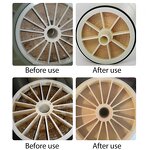 Scale Inhibitor Manufacturer - for Reverse Osmosis Industrial Systems