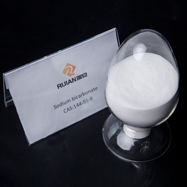 Baking Soda Factory - Malan Brand Industrial Grade 99% White Powder