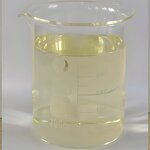 Anti-Scaling Agent Factory - Premium for RO Membranes High Stability