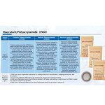Nonionic Polyacrylamide Factory - Efficient for Industrial Water Clarification