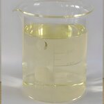 Anti-Scaling Agent Supplier - Concentrated for RO Membrane Filtration