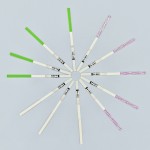 Legionella Antigen Rapid Test Raw Material Supplier - Legionella Ag Uncut Sheet Strip