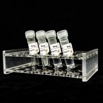 Glutamate-pyruvate Transaminase 1 Antibody Supplier - GPT1 mAb1