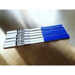 Legionella Antigen Rapid Test Raw Material Supplier - Legionella Ag Uncut Sheet Strip