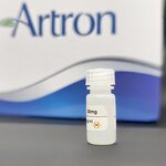 Glutamate-pyruvate Transaminase 1 Antibody Supplier - GPT1 mAb1