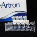 Glutamate-pyruvate Transaminase 1 Antibody Supplier - GPT1 mAb1