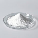 Tetrabromobisphenol A Supplier - White Powder Flame Retardant