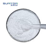 Octanohydroxamic Acid Manufacturer - Cosmetic Grade Powder 7377-03-9