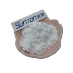Potassium Sulfate Supplier - Agricultural Grade for Chemical Fertilizers
