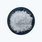 Decabromodiphenyl Ethane Manufacturer - Auxiliary Chemical Agent