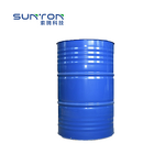 Sucrose Acetate Isobutyrate Factory - China Supply CAS 126-13-6