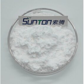DMDPhB Supplier - High Energy Plastics Grafting Agent