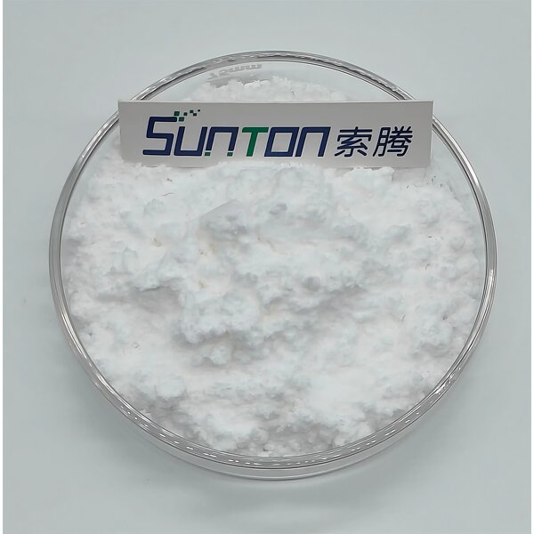 DMDPhB Supplier - High Energy Plastics Grafting Agent