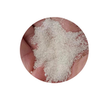 Ammonium Sulfate Factory - Agriculture Grade Nitrogen Fertilizer