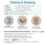 Octanohydroxamic Acid Manufacturer - Cosmetic Grade Powder 7377-03-9