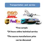 GPPS 525 Supplier - General Purpose Polystyrene Plastic Granules