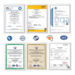 1 2-Hexanediol Factory - Cosmetic Grade Organic Intermediate