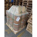 Stannous Chloride Manufacturer - Reagent Grade SnCl2 CAS 7772-99-8