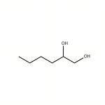 1 2-Hexanediol Factory - Cosmetic Grade Organic Intermediate