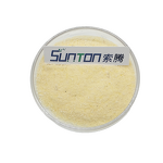 Silver Carbonate Manufacturer - Ag2CO3 Powder CAS 534-16-7