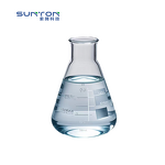 Sucrose Acetate Isobutyrate Supplier - SAIB 80% Cosmetic Grade