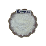 DMDPhB Supplier - High Energy Plastics Initiator DMDPhB