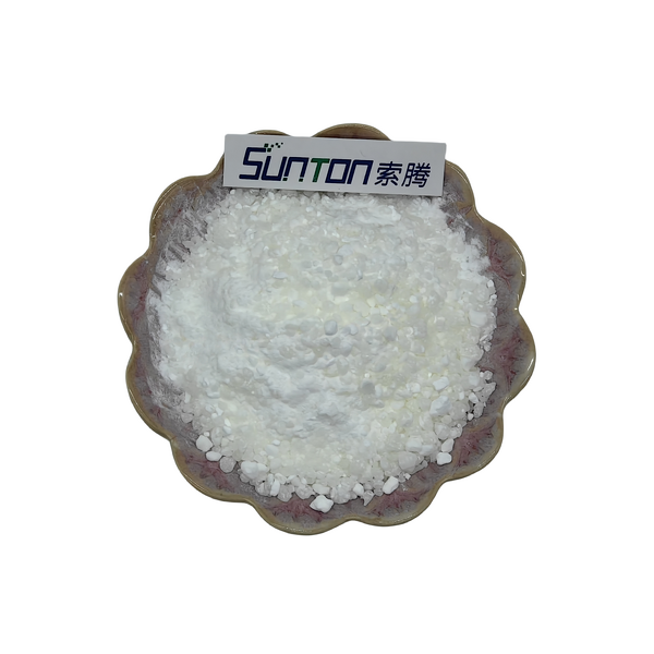 DMDPhB Supplier - High Energy Plastics Initiator DMDPhB