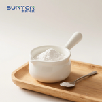 Sucrose Palmitate Manufacturer - Sucrose Fatty Acid Esters Cosmetic Grade
