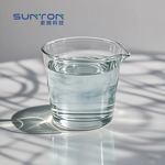 Sucrose Acetate Isobutyrate Factory - China Supply CAS 126-13-6