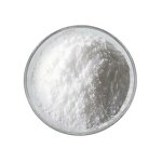 Acethydrazide Factory - White Powder CAS 1068-57-1