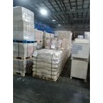 Stannous Chloride Manufacturer - Reagent Grade SnCl2 CAS 7772-99-8