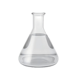 Sucrose Acetate Isobutyrate Manufacturer - Hot Sale SAIB-100 CAS 126-13-6