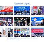 Tetrabromobisphenol A Supplier - White Powder Flame Retardant