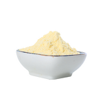 Silver Carbonate Manufacturer - Ag2CO3 Powder CAS 534-16-7